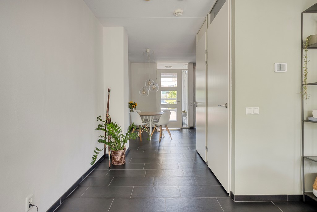 Morgenstond 43, Eline Makelaardij, Foto 9.jpg